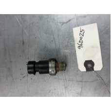 96D025 Engine Oil Pressure Sensor For 06-07 Chevrolet Trailblazer  4.2 12590793